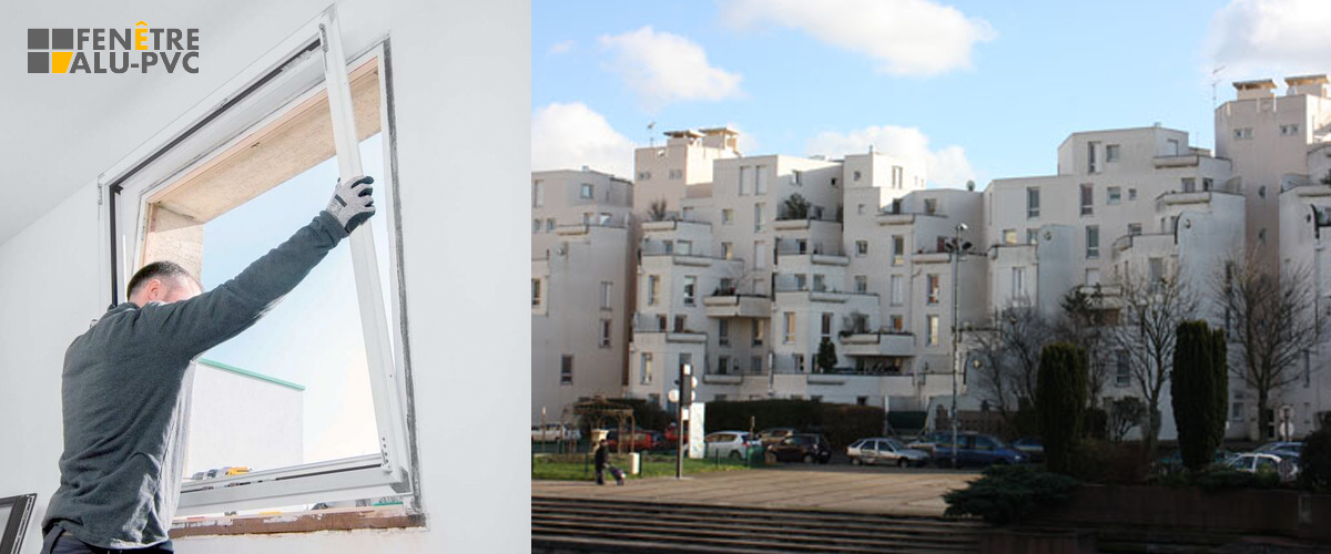 Vitrier La Queue-en-Brie (94510)