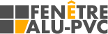 Vitrier fenêtre aluminium